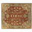 Herat One-of-a-Kind 8' x 10' Area Rug