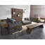 Thomas Bina End Table