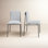 Kerey Dining Chair