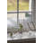 Tabletop Lantern-86704584-86704583