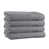 Silver Grey is out of stock