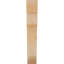 Support en bois Westlake-93350105-111860426