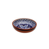 Alentejo Stoneware Soup Bowl
