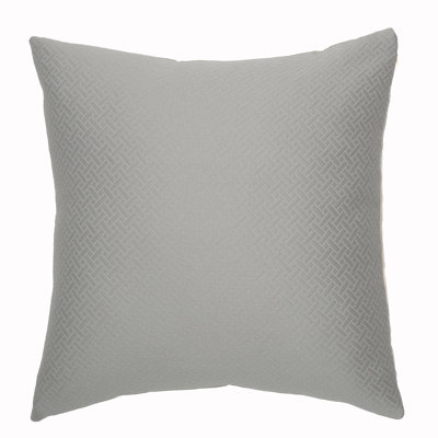 New Brighton Square Pillow Cover & Insert