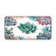 Polyester Desk Pad-1517418683