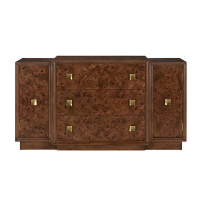 Robinson Cabinet
