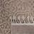 Vanik Indoor / Outdoor Rug-1700046559