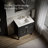 Southerk Bathroom Vanity Set-65971634-124966317