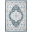 Tapis oriental Delmer Performance-911591772