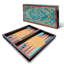Biggdesign Backgammon