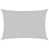 Light Grey selected