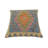 Geometric Throw Pillow