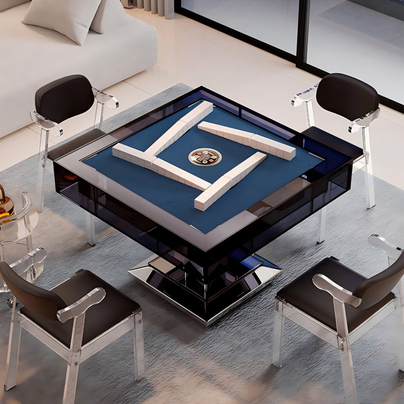 Table de salle à manger et de salle à manger 38,98 po