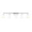 Zowie 5 Light Vanity-100157097