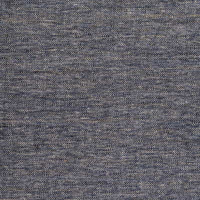 Sauce Fabric
