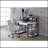 All Purpose Writing Desk-143855732