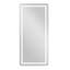Miroir mural DEL-97747919
