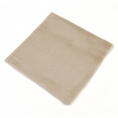 Brocade Napkin