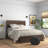 Vanallen Bed-569633896