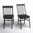 Captiva 19'' H Solid Wood Side Chair-1992325970