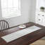 Tapis de couloir Finders Keepers-95765138