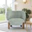 Fauteuil à oreilles-1304272996