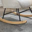 Rocking Chair-954716290