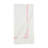 Odelle Polyester No Pattern Napkin-2051178284