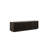 Profile 4-Door Media Storage Cabinet-99336602