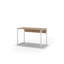 Beveridge Writing Desk-391688522