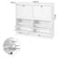 Shoe Storage-51558623