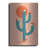 " Prickly " by Jay Fleck-1415785196