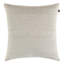 Housse de coussin Samara-53010630