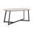 Whetzel Coffee Table
