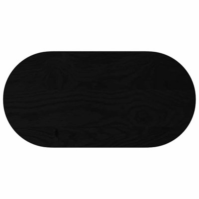 Arjet Solid Wood Table Top