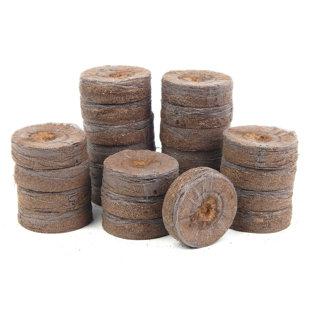 Fun Landscaping Accessory (Set of 24)