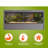 Deneishia Large Reptile Lounge Terrarium with Front Access-50170834-52916583