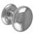 Polished Chrome selected