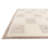 8x12 Pham Beige Rug