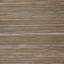 Tapis intérieur / extérieur rayé ivoire Ellenton-1708727499