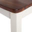 Tabouret de comptoir 24 po Canina-538359678