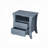 Colt Accent Table-1330676671