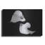 "Elegant Calla IV" par Elise Catterall-776928028