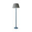 Accardi 150cm Matte Traditional Floor Lamp-1712295127-1712295113