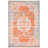 Malynn Oriental Area Rug-541050262-541050256
