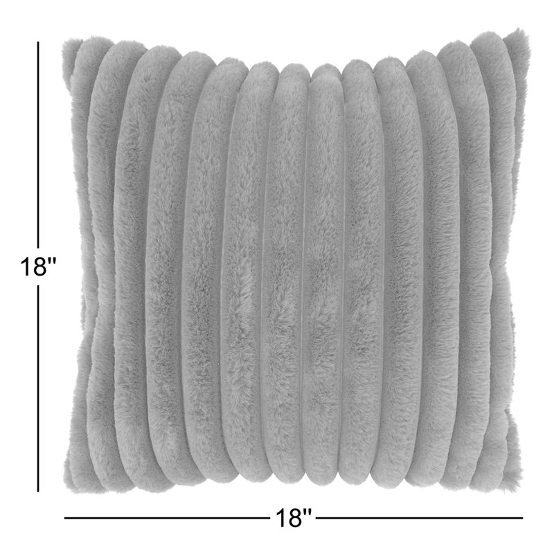 Coussin Soft Soft