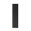Breayla Stackable Storage Bookcase-1713645220-1713645216