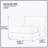 Janaila Tufted Upholstered Platform Bed-1198890129-1180602398