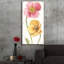 «Spring Softies IV» par Lisa Audit