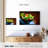 Greek Salad-1788648512